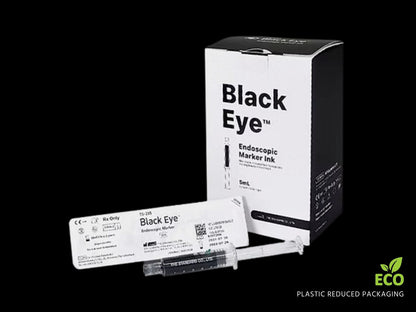 Black Eye™ Submucosal Tissue Permanent Marker